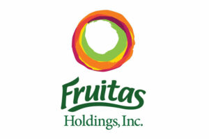 Photo of Fruitas Holdings’ Ling Nam opens more stores in Metro Manila