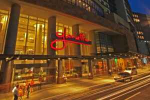 Photo of Ayala Malls allots P13B for renovation of 4 malls