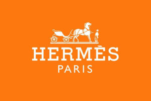 Photo of Hermes to raise prices after Q4 sales boom