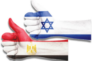 Photo of Israel-Egypt peace treaty has stood the test of time over 45 years: expert explains