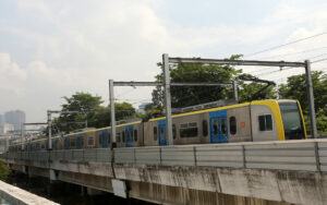 Photo of MPIC keen on Ayala’s LRT-1 stake