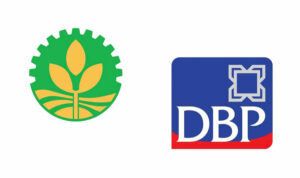 Photo of Planned LANDBANK-DBP merger to be scrapped — Recto