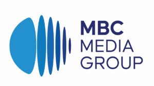 Photo of Manila Broadcasting Co. rebrands as MBC Media Group