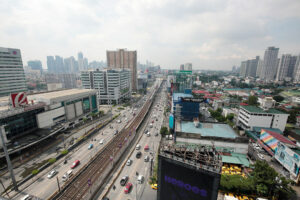 Photo of Economic growth may pick up to 5.7%