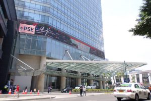 Photo of PSE: Short selling progress hinges on market recovery