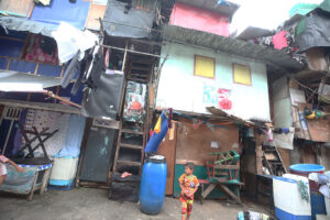 Photo of PHL needs to grow by at least 8% to reduce poverty