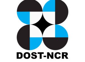 Photo of New DoST-NCR, SCALE NCR partnership to help OFWs build better tech-based businesses