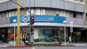 Photo of RCBC books higher net profit in 2023