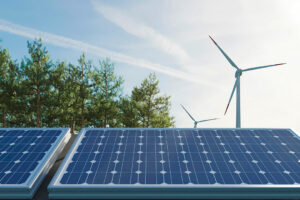 Photo of DoE readies for 4,399-MW green energy auction this year