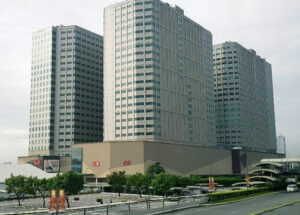 Photo of PSE OK’s Ayala Land plan to issue more shares after merger with Cebu Holdings