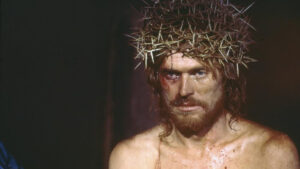 Photo of Berlinale honoree Scorsese ponders switch from gangsters to Jesus