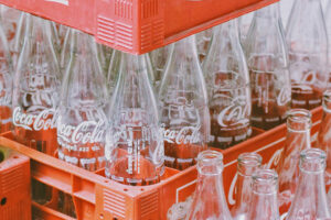 Photo of Coca-Cola eyeing to invest additional $1 billion in PHL