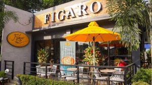 Photo of Figaro Coffee plans to open more stores this year
