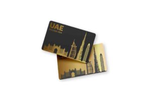 Photo of Dubai golden visas are propping up office market