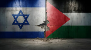 Photo of The Israeli-Palestinian Conflict: What’s in it for us?