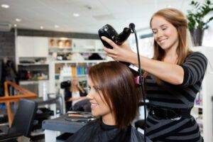 Photo of Hairdressing Industry Braces for Minimum Wage Increase Impact