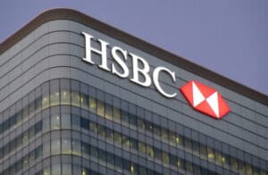 Photo of HSBC Reports Soaring Pre-Tax Profits Driven by High Interest Rates