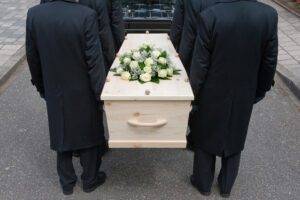 Photo of A Guide to Choosing the Right Funeral Director