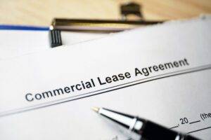 Photo of Understanding Commercial Leases