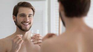 Photo of Optimizing Health and Vitality: The Role of Hormone Replacement in Men