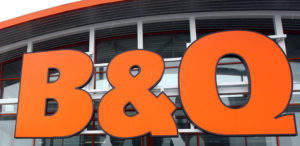 Photo of B&Q Commits £1 Million to Support More Women Trade Apprenticeships to Address Gender Imbalance in the Trade Sector