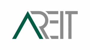Photo of AREIT executes share-for-property exchange worth P28.6B