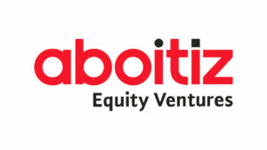 Photo of Aboitiz Equity Ventures income down 2% in 2023