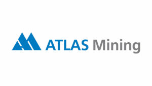 Photo of Atlas Mining income down 65% in 2023