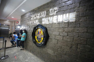 Photo of Senate seeks probe of VAT refund delays