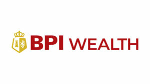 Photo of BPI Wealth looks to increase market share