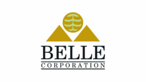 Photo of Belle Corp. sets tender offer price and period for PLC delisting