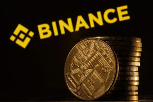 Photo of Ban on Binance seen to chill crypto landscape