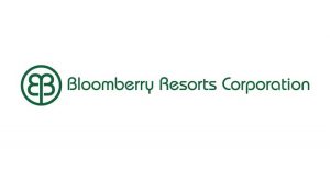Photo of Bloomberry Resorts net income surges to P9.5 billion