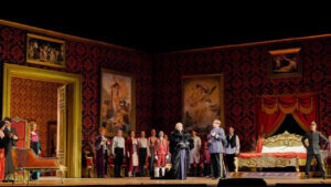 Photo of CCP brings Metropolitan Opera to the big screen