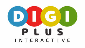 Photo of DigiPlus allocates over P100M for education, healthcare, and digitalization