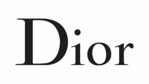 Photo of Christian Dior postpones much anticipated Hong Kong show