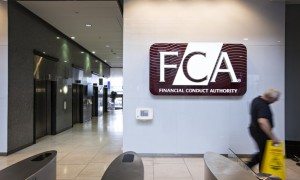 Photo of FCA inquiry into small business lending branded ‘illogical’