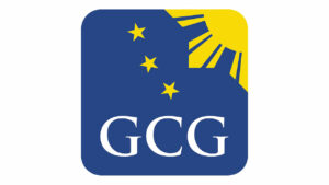 Photo of GOCC regulator to submit revised charter proposals within the year 