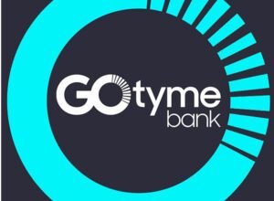 Photo of GoTyme expects profitability within three years