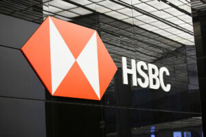 Photo of HSBC rolls out payment solution in Philippines