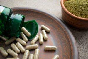Photo of How to Take Kratom: Dosage, Methods, and Tips 