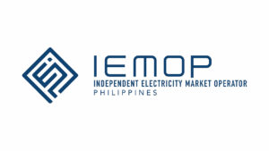 Photo of IEMOP: Dry season demand to drive up spot prices