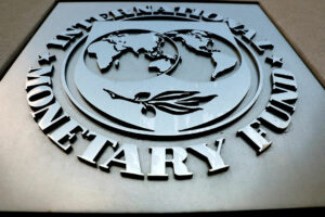 Photo of IMF board okays $880 million loan payment for Ukraine, sees war winding down in ’24