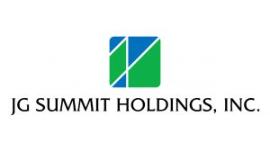 Photo of JG Summit Holdings net income surges to P20.2 billion
