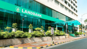 Photo of LANDBANK to launch online lending channels for MSMEs, LGUs