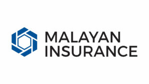 Photo of Malayan sees slower premium growth