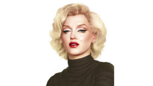 Photo of Some Like It Bot: Realistic digital Marilyn Monroe to make debut at tech conference
