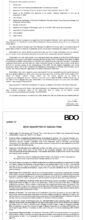 Photo of BDO Unibank, Inc.: Notice of 2024 Annual Stockholders’ Meeting