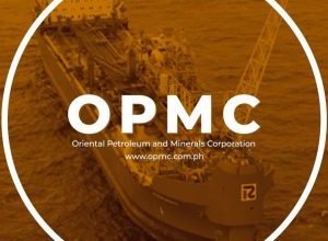 Photo of OPMC secures permit for exploration of nickel, associated metals in Dinagat Islands