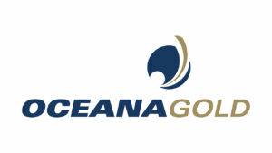 Photo of OceanaGold reports 22.35% rise in gold production at Didipio mine